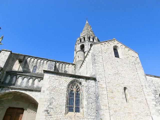 VALLEE  DU RHONE 031.jpg